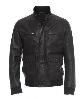 men leather jacket megand leather jackets black leatehr jacket men classic look jacket for men biker leather jacket men 