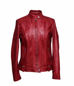 leather jacket women's leather jacket hot leather jacket red leather jacket natural leather jacket customize leather jacket low price leather jacket 2022 women's. leather jacket 