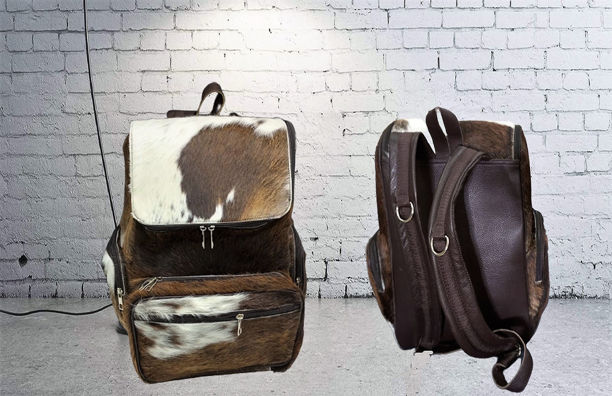 backpack diaper bag custom backpack laptop backpacks travel on backpack personalized bags diaper bags school bags college backpacks mens backpacks womens backpacks leather backpacks cowhide bags shoulder backpacks 