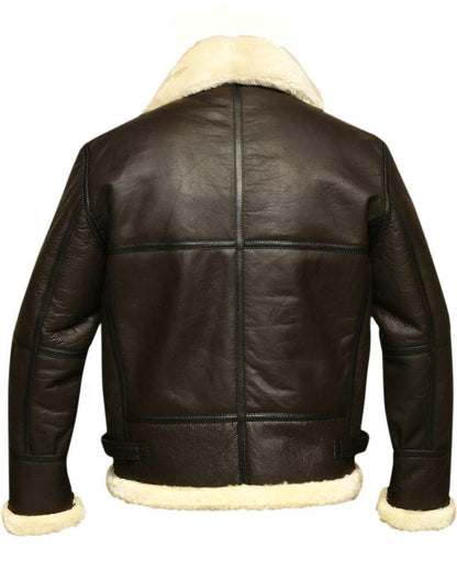 leather mens bomber jacket bomber leather jacket leather aviator jacket mens brown leather bomber genuine leather bomber jacket men genuine leather bomber jacket men 