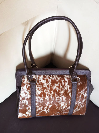 Birkin bag designer bags women handbags women purse ladies purses brown handbags gift for her gift for women ladies handbags cowhide leather bags leather purse 