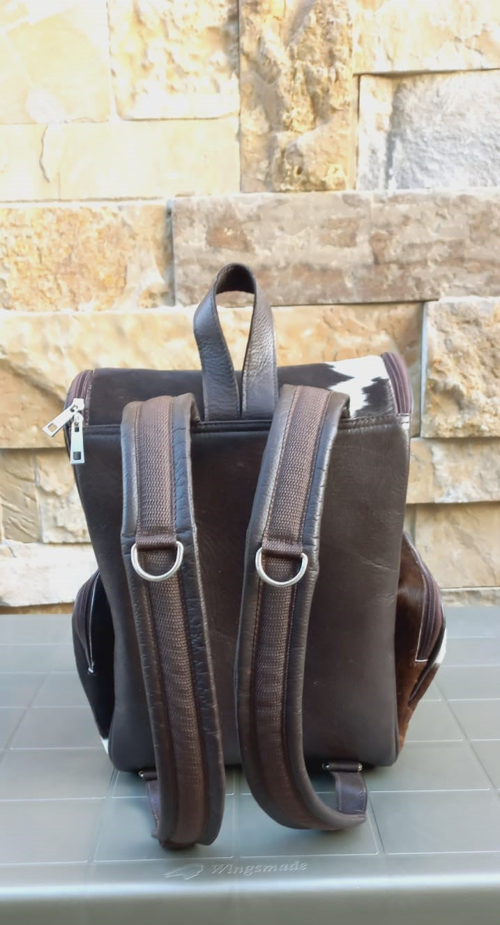 cowhide bag backpack leather backpack customize backpack laptop bag backpack large backpack leather backpack cowhide backpack travel bag backpack brown bag diaper bag backpack baby bag 
