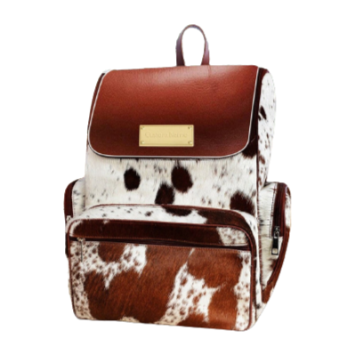 mother's day sale mother's day gift diaper bag laptop backpack customize backpack personalise gift ideas customize bag college bag leather backpack laptop bag large backpack customize travel backpack group travel bags