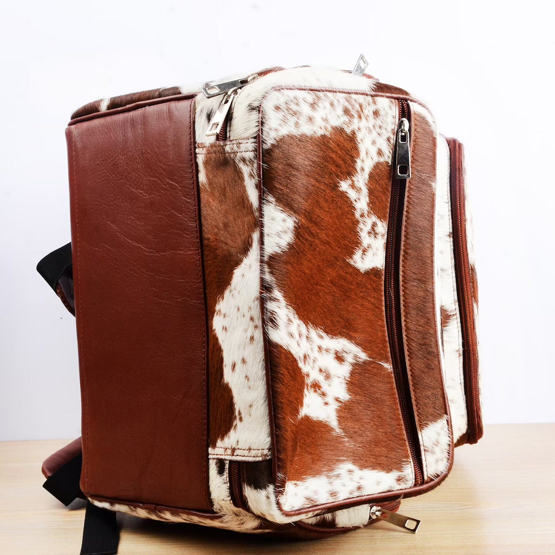 backpack cowhide backpack personalize backpack leather backpack laptop backpack travel backpack travel guide hand luggage backpackerseather backpack mother's day sale mother's day gift customize backpack personalized leather backpack cowhide bag leather laptop bag laptop backpack travel backpack travel bags unisex bag diaper bag school bag college backpack gift for her gift for him