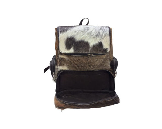 cowhide backpack school backpack leather backpack gift for him gif her shoulder bags cowhide bags tricolour backpack diaper bags backpack baby bags travel bags backpack for men backpackers laptop bags women's backpack laptop backpacks handmade bags nappy bags  