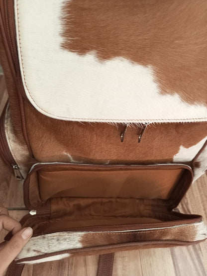 unisex backpack cowhide backpack women backpack men's backpack laptop backpack handmade backpack travel backpack travel bag brown bag tan backpack laptop backpack laptop bag leather backpack large bag school backpack college backpack