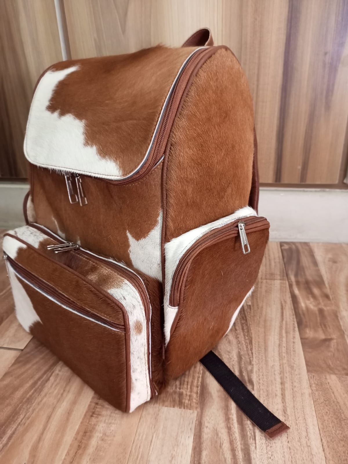 unisex backpack cowhide backpack women backpack men's backpack laptop backpack handmade backpack travel backpack travel bag brown bag tan backpack laptop backpack laptop bag leather backpack large bag school backpack college backpack