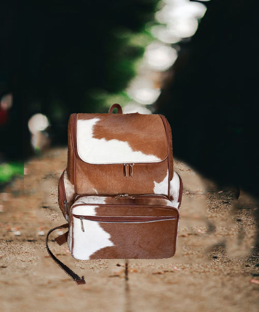 unisex backpack cowhide backpack women backpack men's backpack laptop backpack handmade backpack travel backpack travel bag brown bag tan backpack laptop backpack laptop bag leather backpack large bag school backpack college backpack  