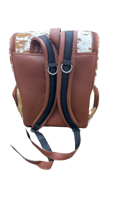 tan mommy backpack baby bag baby bag backpack diaper bag feeder bag large baby bag adorable baby bags baby shower gift ideas best baby shower gift customize diaper bag customize baby bags customize gifts for baby shower