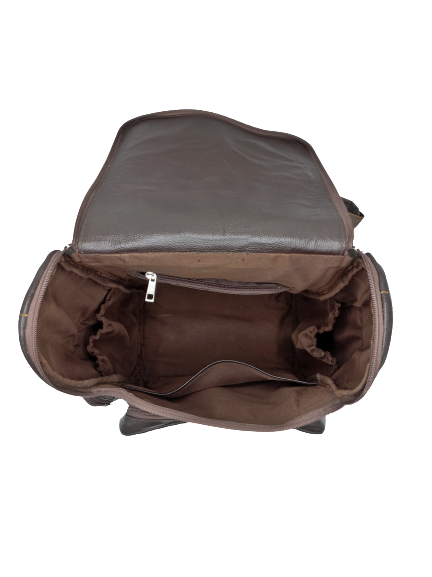 cowhide bag backpack leather backpack customize backpack laptop bag backpack large backpack leather backpack cowhide backpack travel bag backpack brown bag diaper bag backpack baby bag