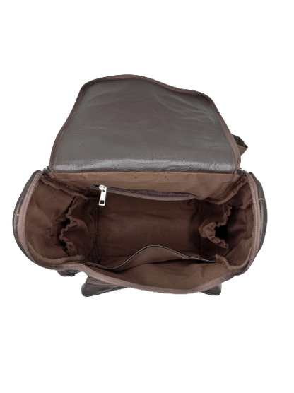 cowhide bag backpack leather backpack customize backpack laptop bag backpack large backpack leather backpack cowhide backpack travel bag backpack brown bag diaper bag backpack baby bag